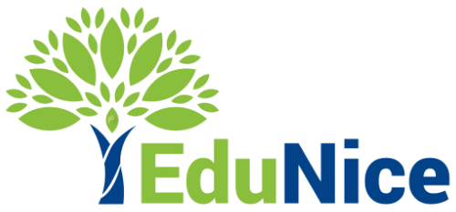 Edunice